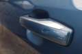 Lynk & Co 01 1.5 Plug-in Hybride | Panoramadak | Adaptive cruis Blauw - thumbnail 16