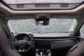 Lynk & Co 01 1.5 Plug-in Hybride | Panoramadak | Adaptive cruis Blauw - thumbnail 14