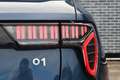 Lynk & Co 01 1.5 Plug-in Hybride | Panoramadak | Adaptive cruis Blauw - thumbnail 8