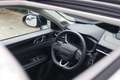 Lynk & Co 01 1.5 Plug-in Hybride | Panoramadak | Adaptive cruis Blauw - thumbnail 12
