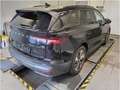 Skoda Enyaq iV 50 Loft PANO NAVI RFK ACC EPH SHZ Schwarz - thumbnail 2