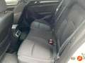 Renault Megane Zen Tce GPF 103 kW (140CV) Blanco - thumbnail 13