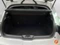 Renault Megane Zen Tce GPF 103 kW (140CV) Blanco - thumbnail 10