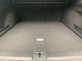 Volkswagen Passat Alltrack 2.0 TDI DSG 4M MATRIX+NAVI+AHK Gris - thumbnail 14