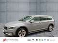 Volkswagen Passat Alltrack 2.0 TDI DSG 4M MATRIX+NAVI+AHK Gris - thumbnail 1