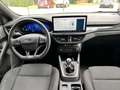 Ford Focus Focus 1.0 EcoBoost Hybrid 125 CV 5p. ST-Line X Blu/Azzurro - thumbnail 7