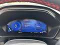Ford Focus Focus 1.0 EcoBoost Hybrid 125 CV 5p. ST-Line X Blu/Azzurro - thumbnail 9