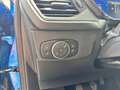 Ford Focus Focus 1.0 EcoBoost Hybrid 125 CV 5p. ST-Line X Blu/Azzurro - thumbnail 14