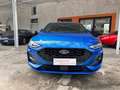 Ford Focus Focus 1.0 EcoBoost Hybrid 125 CV 5p. ST-Line X Blu/Azzurro - thumbnail 6