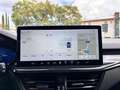 Ford Focus Focus 1.0 EcoBoost Hybrid 125 CV 5p. ST-Line X Blu/Azzurro - thumbnail 10