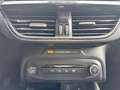 Ford Focus Focus 1.0 EcoBoost Hybrid 125 CV 5p. ST-Line X Blu/Azzurro - thumbnail 11