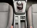 Ford Focus Focus 1.0 EcoBoost Hybrid 125 CV 5p. ST-Line X Blu/Azzurro - thumbnail 12