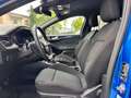 Ford Focus Focus 1.0 EcoBoost Hybrid 125 CV 5p. ST-Line X Blu/Azzurro - thumbnail 15