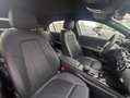 Mercedes-Benz A 180 d Automatic Premium 116cv Beige - thumbnail 8