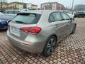 Mercedes-Benz A 180 d Automatic Premium 116cv Beige - thumbnail 5
