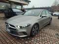 Mercedes-Benz A 180 d Automatic Premium 116cv Beige - thumbnail 2