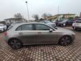 Mercedes-Benz A 180 d Automatic Premium 116cv Beige - thumbnail 4