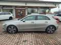 Mercedes-Benz A 180 d Automatic Premium 116cv Beige - thumbnail 14