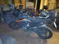 KTM 390 Adventure Nero - thumbnail 5