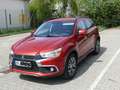 Mitsubishi ASX ASX 2.2 DI-D 4WD Automatik Diamant Edition+ - thumbnail 1