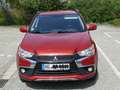 Mitsubishi ASX ASX 2.2 DI-D 4WD Automatik Diamant Edition+ - thumbnail 2