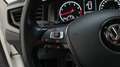 Volkswagen Polo 1.0 TSI Comfortline Climate Control Parkeersensore Wit - thumbnail 22