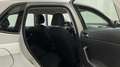 Volkswagen Polo 1.0 TSI Comfortline Climate Control Parkeersensore Blanc - thumbnail 24