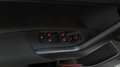 Volkswagen Polo 1.0 TSI Comfortline Climate Control Parkeersensore Blanc - thumbnail 19