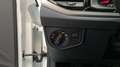 Volkswagen Polo 1.0 TSI Comfortline Climate Control Parkeersensore Blanc - thumbnail 18