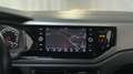 Volkswagen Polo 1.0 TSI Comfortline Climate Control Parkeersensore Wit - thumbnail 9