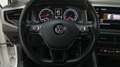Volkswagen Polo 1.0 TSI Comfortline Climate Control Parkeersensore Blanc - thumbnail 7