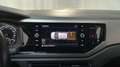 Volkswagen Polo 1.0 TSI Comfortline Climate Control Parkeersensore Wit - thumbnail 4