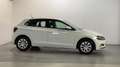 Volkswagen Polo 1.0 TSI Comfortline Climate Control Parkeersensore Blanc - thumbnail 10