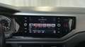 Volkswagen Polo 1.0 TSI Comfortline Climate Control Parkeersensore Wit - thumbnail 20