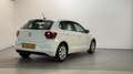 Volkswagen Polo 1.0 TSI Comfortline Climate Control Parkeersensore Blanc - thumbnail 3