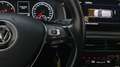Volkswagen Polo 1.0 TSI Comfortline Climate Control Parkeersensore Wit - thumbnail 21
