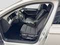 Volkswagen Passat Variant 2.0 TDI DSG Business AHK ACC Navi Weiß - thumbnail 10