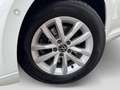 Volkswagen Passat Variant 2.0 TDI DSG Business AHK ACC Navi Weiß - thumbnail 5