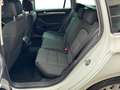 Volkswagen Passat Variant 2.0 TDI DSG Business AHK ACC Navi Weiß - thumbnail 11