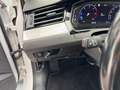 Volkswagen Passat Variant 2.0 TDI DSG Business AHK ACC Navi Weiß - thumbnail 13