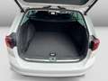 Volkswagen Passat Variant 2.0 TDI DSG Business AHK ACC Navi Weiß - thumbnail 12