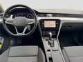 Volkswagen Passat Variant 2.0 TDI DSG Business AHK ACC Navi Weiß - thumbnail 6