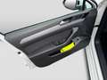 Volkswagen Passat Variant 2.0 TDI DSG Business AHK ACC Navi Weiß - thumbnail 14