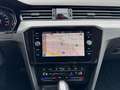 Volkswagen Passat Variant 2.0 TDI DSG Business AHK ACC Navi Weiß - thumbnail 7