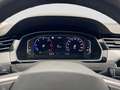 Volkswagen Passat Variant 2.0 TDI DSG Business AHK ACC Navi Weiß - thumbnail 9