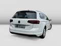Volkswagen Passat Variant 2.0 TDI DSG Business AHK ACC Navi Weiß - thumbnail 4