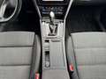 Volkswagen Passat Variant 2.0 TDI DSG Business AHK ACC Navi Weiß - thumbnail 8