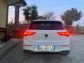 Volkswagen Golf GTE 1.5 R-line etsi dsg Bianco - thumbnail 2