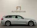 BMW 540 5-serie Touring 540i xDrive High Executive Pano|36 Grijs - thumbnail 8
