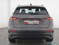 Audi Q4 e-tron 40 e-tron S line 20 Zoll/Rückfahrkamera/Sportsitze Grijs - thumbnail 11